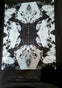 Kyo (Dir en grey /sukekiyo) - Aun no Ari Volume II 阿吽の蟻 弐 BOOK